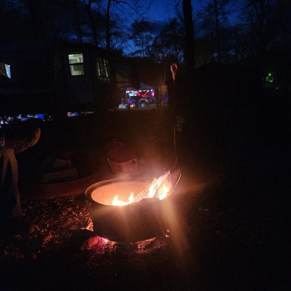 930pm LIVE!!! $5 & $8 starts share tray open ππ₯π - Picture 16 of 16